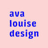 avalouisedesign